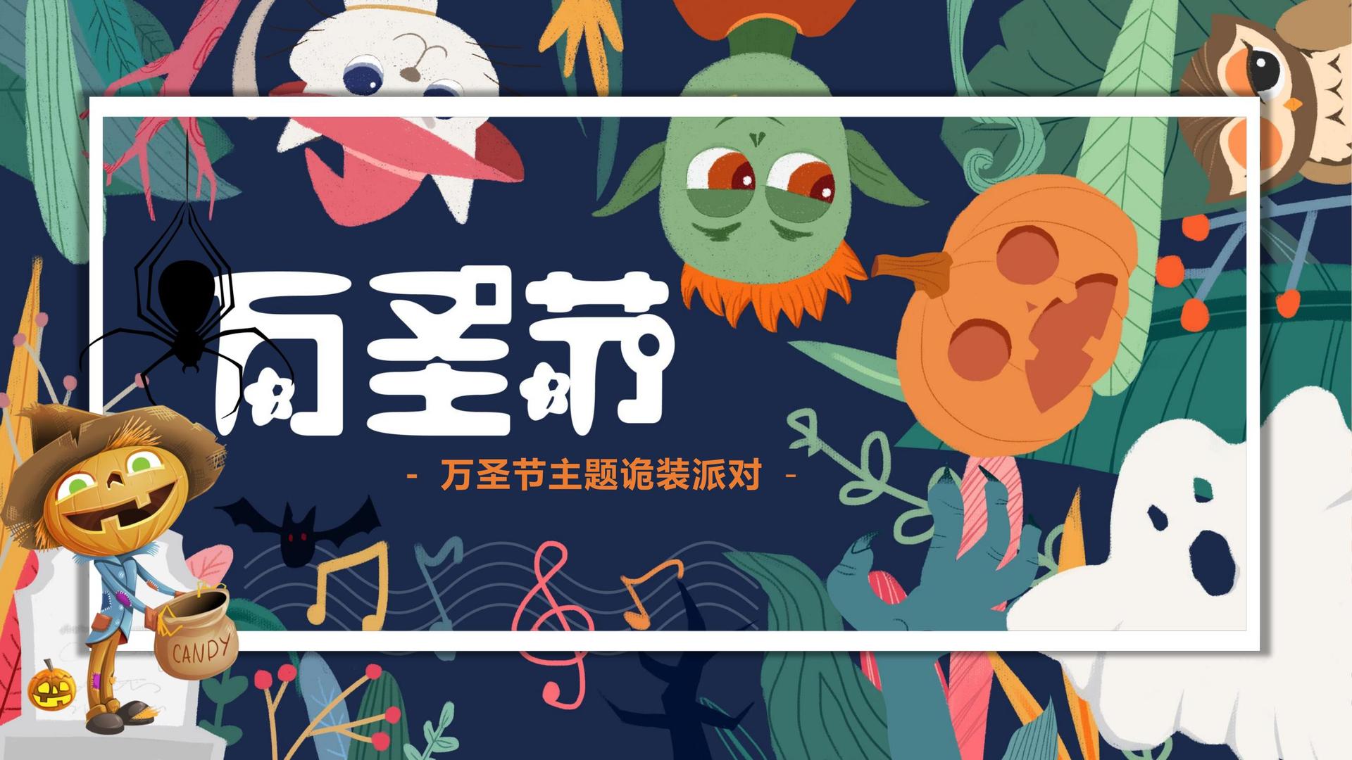创瑞影视多个重点文化项目稳步推进